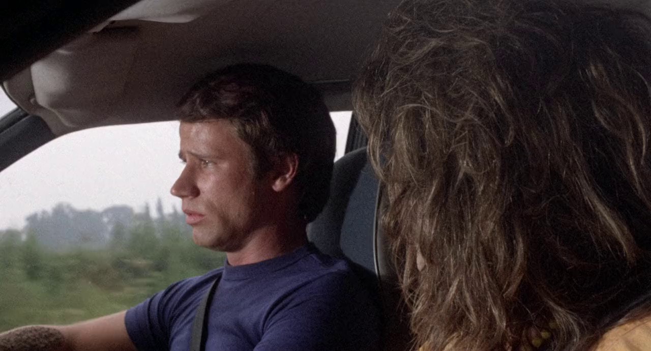 Bloodbath at the House of Death (1984) BluRay English 720p x264 AVC AAC 2.0.mkv.0000